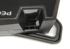 Pegasus Akku Rahmenversion Sitzrohr 2019 36V / 17,0Ah = 615Wh Für Alber Z20 -Angebote E-Bike Store 23945 21 Verschluss