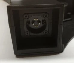 Pegasus Akku Rahmenversion Sitzrohr 2019 36V / 17,0Ah = 615Wh Für Alber Z20 -Angebote E-Bike Store 23945 21 unten