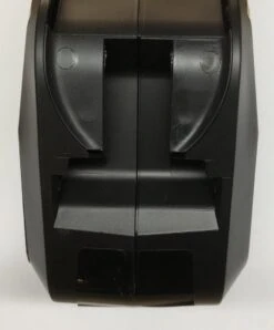 Pegasus Akku Rahmenversion Unterrohr 2019 36V / 17,0Ah = 615Wh Für Alber Z20 -Angebote E-Bike Store 25611 21 Aufhaengung