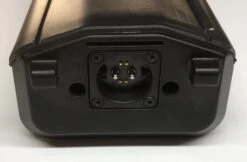 Bulls Akku Rahmenversion-Evo Supercore Im Unterrohr Ab 2019 37V / 15,0Ah = 555Wh Für Brose -Angebote E-Bike Store 37146 05 Anschluss