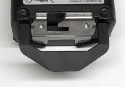 Bulls Akku Rahmenversion-Evo Supercore Im Unterrohr Ab 2019 37V / 15,0Ah = 555Wh Für Brose -Angebote E-Bike Store 37146 05 Griff