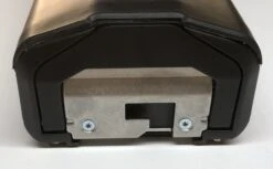 Bulls Akku Rahmenversion-Evo Supercore Im Unterrohr Ab 2019 37V / 15,0Ah = 555Wh Für Brose -Angebote E-Bike Store 37146 05 Verriegelung