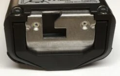 Bulls Akku Rahmenversion-Evo Supercore Im Unterrohr Ab 2019 37V / 15,0Ah = 555Wh Für Brose -Angebote E-Bike Store 37146 05 Verriegelung a