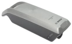 Bosch Akku-Aufpreis Rahmenversion 2014-2019 Active 500Wh Statt 400Wh