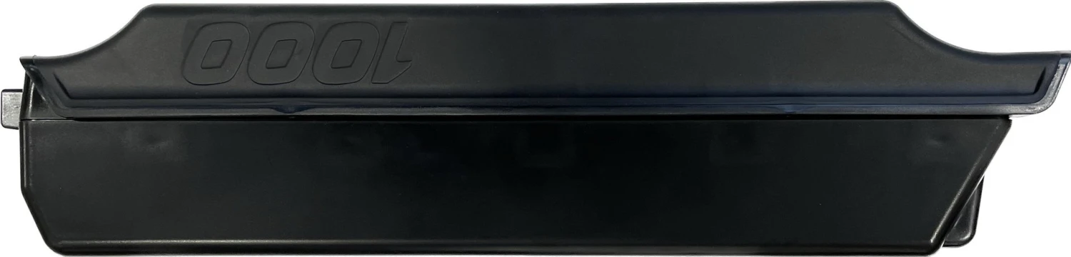 Bulls Biketec Akku Rahmenversion-Evo Ultracore Im Unterrohr Ab 2021 36V / 25,0Ah = 925Wh Für FIT