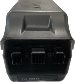 Bulls Biketec Akku Rahmenversion-Evo Ultracore Im Unterrohr Ab 2021 36V / 25,0Ah = 925Wh Für FIT -Angebote E-Bike Store Akku Bulls Fit 2.0 Ultracore 925Wh 25Ah 500083 BMZc