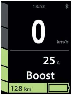 Alber Bediendisplay Modell Ab 2016 Z15 Connect Mit Derby-Xion Startbildschirm -Angebote E-Bike Store Alber Neodrives Display Z15 Connect 1566803 d 2