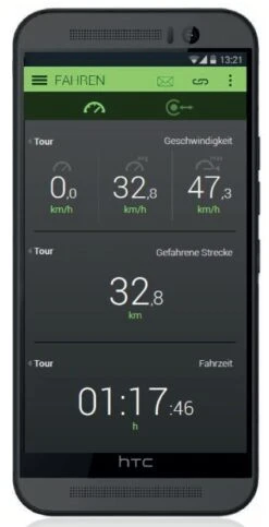 Alber Bediendisplay Modell Ab 2016 Z15 Connect Mit Neutralem Neodrives Startbildschirm -Angebote E-Bike Store Alber Neodrives Display Z15 Connect 1566803 k