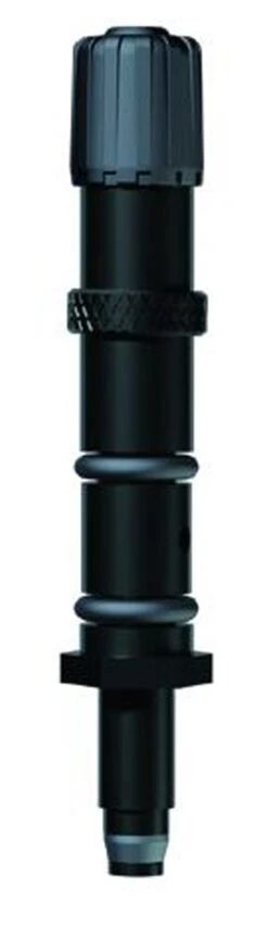 Biketec Reifendrucksensor FIT AV / Autoventil / Schrader 1 Stück Für Vorder- Oder Hinterrad -Angebote E-Bike Store Biketec Bulls Fit 2.0 Reifendrucksensor AV Autoventil Schrader 1 Stueck 501244c