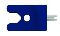 Biketec Reifendrucksensor FIT AV / Autoventil / Schrader 2er Set Für Vorder- Und Hinterrad -Angebote E-Bike Store Biketec Bulls Fit 2.0 Reifendrucksensor AV Autoventil Schrader 2 Stueck Set 501229d