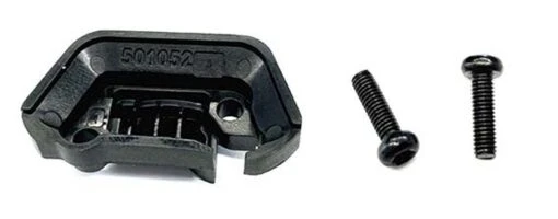Biketec Distanzstück (Spacer) 4mm Für Remote Bedienteil FIT 2.0 2 Biketec Distanzstück (Spacer) 4mm Für Remote Bedienteil FIT 2.0 -Angebote E-Bike Store Biketec FIT2.0 Distanzstueck Remote 4mm mit Schrauben 501052