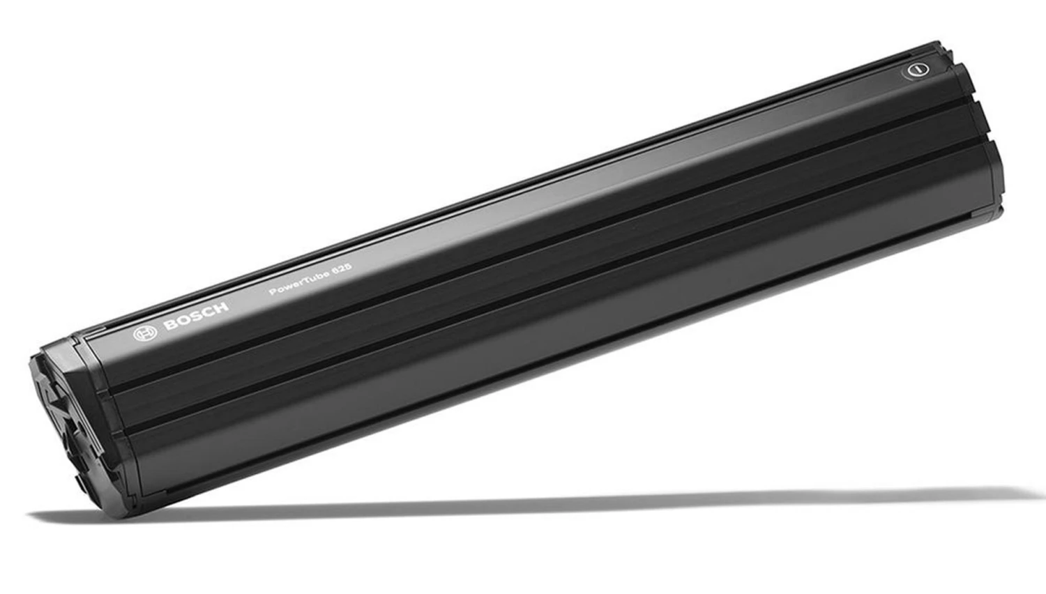 Bosch Akku PowerTube Integriert Ab 2020 Vertikal 17,4Ah / 625Wh Schwarz 1 Bosch Akku PowerTube Integriert Ab 2020 Vertikal 17,4Ah / 625Wh Schwarz