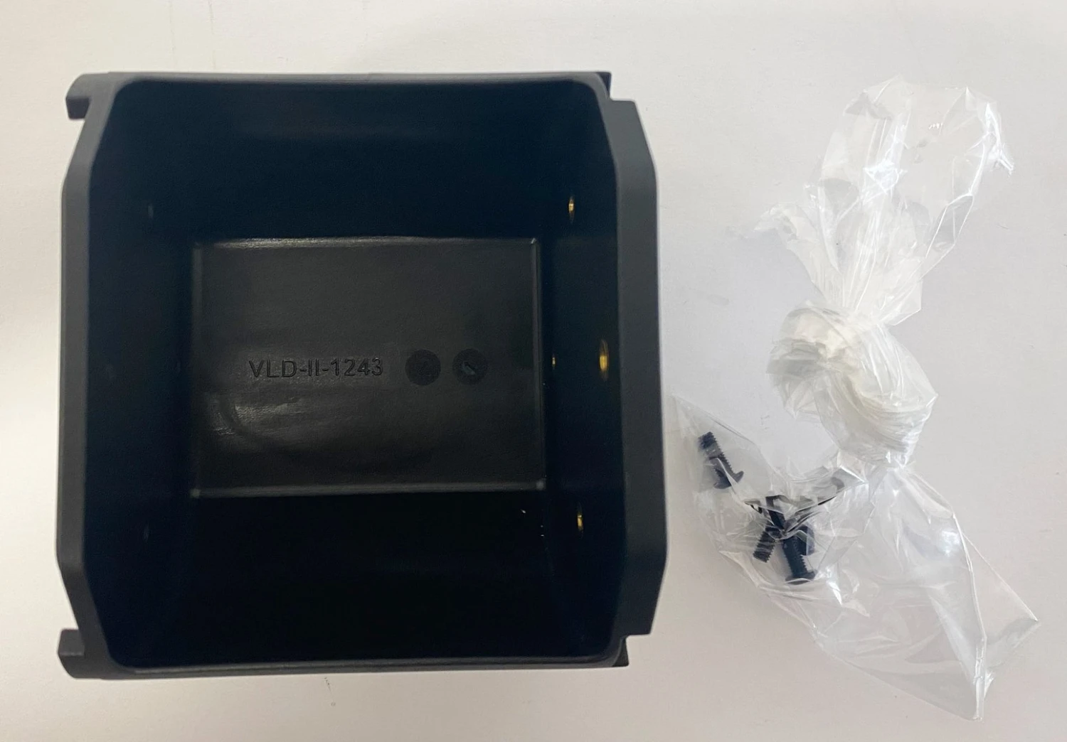 Pegasus / Bulls Akkuadapter Ab 2023 "the Smart System" 500Wh Auf 625Wh Oder 625Wh Auf 750Wh Länge 1 Pegasus / Bulls Akkuadapter Ab 2023 "the Smart System" 500Wh Auf 625Wh Oder 625Wh Auf 750Wh Länge