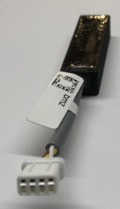 Brose Connect-C Bluetooth Modul Made By BMZ -Angebote E-Bike Store Brose BMZ Connect C Module Bluetooth 34901b