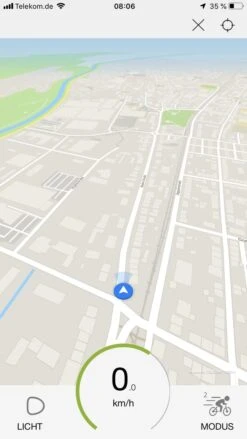 Brose Connect-C Bluetooth Modul Made By BMZ -Angebote E-Bike Store Brose BMZ Connect C Module Bluetooth 34901d