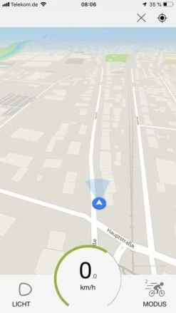 Brose Connect-C Bluetooth Modul Made By BMZ -Angebote E-Bike Store Brose BMZ Connect C Module Bluetooth 34901e