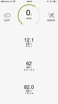 Brose Connect-C Bluetooth Modul Made By BMZ -Angebote E-Bike Store Brose BMZ Connect C Module Bluetooth 34901f