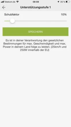 Brose Connect-C Bluetooth Modul Made By BMZ -Angebote E-Bike Store Brose BMZ Connect C Module Bluetooth 34901h