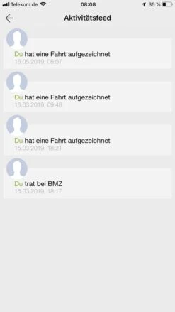 Brose Connect-C Bluetooth Modul Made By BMZ -Angebote E-Bike Store Brose BMZ Connect C Module Bluetooth 34901i