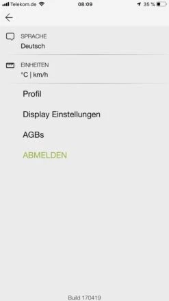 Brose Connect-C Bluetooth Modul Made By BMZ -Angebote E-Bike Store Brose BMZ Connect C Module Bluetooth 34901j