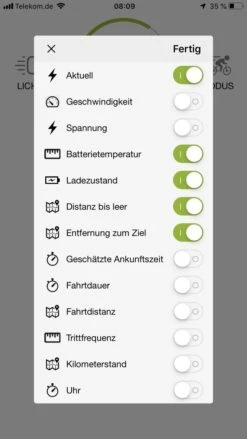 Brose Connect-C Bluetooth Modul Made By BMZ -Angebote E-Bike Store Brose BMZ Connect C Module Bluetooth 34901k