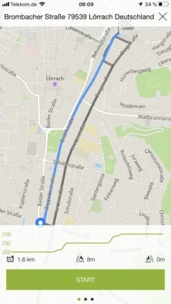 Brose Connect-C Bluetooth Modul Made By BMZ -Angebote E-Bike Store Brose BMZ Connect C Module Bluetooth 34901l