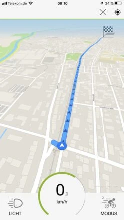 Brose Connect-C Bluetooth Modul Made By BMZ -Angebote E-Bike Store Brose BMZ Connect C Module Bluetooth 34901m