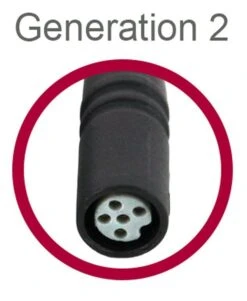 Brose Displaykabel Ab 2019 (mit Externer Wake-Leitung) Bloks Gen.2 M. Connect-C Anschl. Länge:1390mm 7 Brose Displaykabel Ab 2019 (mit Externer Wake-Leitung) Bloks Gen.2 M. Connect-C Anschl. Länge:1390mm -Angebote E-Bike Store Brose BMZ Kabelsatz Displayleitung HMI 14d 2019 Connect C mit Wake Leitung Bloks 2.Gen 39418 2b