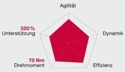 Brose Motor 250 Watt Drive-T Mag Ab 2020 (neu) -Angebote E-Bike Store Brose Motor Drive T MAG 2020c