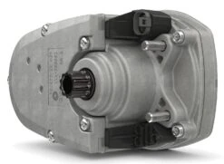 Brose Motor 250 Watt Drive-T Alu (neu) 70Nm