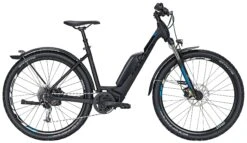 Bulls Copperhead E2 Street 2021 -Angebote E-Bike Store Bulls Copperhead E2 Street 2021 CX Gen4 Damen Wave Tiefeinstieg Unisex black schwarz matt blau 744 745 04941 04944 04948