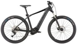 Bulls Copperhead Evo-2 27½ Zoll 2021 -Angebote E-Bike Store Bulls Copperhead Evo 2 2021 CX Gen4 Herren black schwarz matt gold 744 745 746 08541 08544 08548 08554