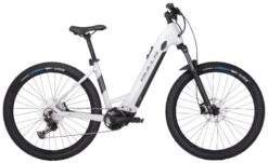 Bulls Copperhead Evo-2 27½ Zoll 2022 -Angebote E-Bike Store Bulls Copperhead Evo 2 2022 CX Gen4 Damen Wave Tiefeinstieg Unisex 654 655 656 09841 09844 09848