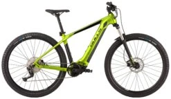 Bulls Copperhead Evo-2 29-Zoll 2021 -Angebote E-Bike Store Bulls Copperhead Evo 2 29 Zoll 2021 CX Gen4 Herren fresh lime 744 745 746 28641 28644 28648 28654