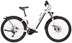 Bulls Copperhead Evo-2 Street 27½ Zoll 2022 -Angebote E-Bike Store Bulls Copperhead Evo 2 Steet 2022 27.5 Zoll CX Gen4 Damen Wave Tiefeinstieg Unisex white weiss lime 654 655 656 14641 14644 14648