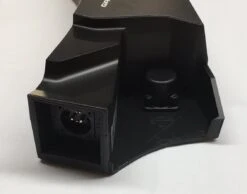 Bulls GreenMover Akku Rahmenversion Sitzrohr 2017/2018 36V / 17,5Ah = 650Wh Brose -Angebote E-Bike Store Bulls Akku Brose Lavida 2017 650Wh Sitzrohr 034 31022 23945 05b