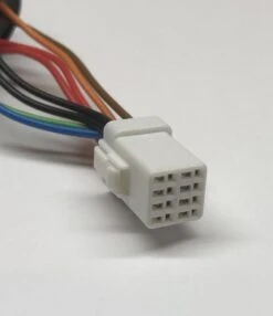 Brose Akku-Kabel Mit Ladebuchse Für Den ZEG Supercore Akku Mit Rosenberger-Stecker -Angebote E-Bike Store Bulls Brose Akkukabel Evo halbintegriert 2019 Ladebuchse Supercore Ladekabel Rosenberger 38515b