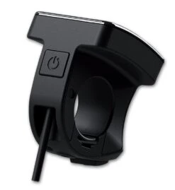 Brose Bediendisplay Ab 2020 Allround (im Bedienteil) Mit Higo-Stecker -Angebote E-Bike Store Bulls Brose Display Allround Higo E43230 100 601874 760101c