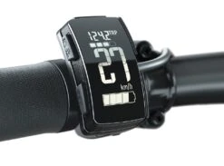 Bulls E-Stream Eva-2 27½+ 10-Gang 2019 -Angebote E-Bike Store Bulls Brose Display Bloks 2.0 Sport remote 14d 2019 BMZ 36293 2