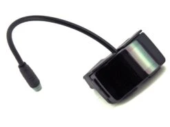 Brose Bediendisplay Ab 2019 Sport Remote 14d (im Bedienteil) Bloks Mit Gen.2 Stecker -Angebote E-Bike Store Bulls Brose Display Bloks 2.0 Sport remote 14d 2019 BMZ 36293a