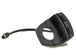 Brose Bediendisplay Ab 2019 Sport Remote 14d (im Bedienteil) Bloks Mit Gen.2 Stecker -Angebote E-Bike Store Bulls Brose Display Bloks 2.0 Sport remote 14d 2019 BMZ 36293b