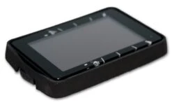 Brose Gummi-Rahmen Für Display 2016-2019 CI "New Style" (in Der Lenkermitte) Bloks (Bumper) -Angebote E-Bike Store Bulls Brose Display Newstyle CI Gummi Rahmen Bumper Schutz 601534 27937b