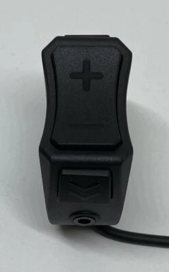 Brose Bediendisplay Ab 2020 Remote (im Bedienteil) Mit Higo-Stecker -Angebote E-Bike Store Bulls Brose Display Remote Higo E41227 100 4058331000059 760102e