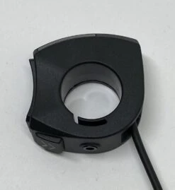 Brose Bediendisplay Ab 2020 Remote (im Bedienteil) Mit Higo-Stecker -Angebote E-Bike Store Bulls Brose Display Remote Higo E41227 100 4058331000059 760102f