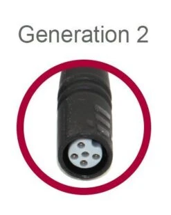 Brose Displaykabel-Adapter Bloks Gen.1 Auf Gen.2 (2019/2020er Display An 2016/2017er Rad) -Angebote E-Bike Store Bulls Brose Displaykabel Adapter Bloks Gen.1 auf Gen.2 343972c