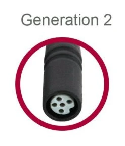 Brose Displaykabel-Adapter Higo Auf Bloks Gen.2 (2019/2020er Display An 2018er Rad) -Angebote E-Bike Store Bulls Brose Displaykabel Adapter Bloks Higo auf Gen.2 34397 3c