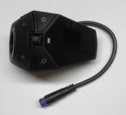 Brose Bediendisplay 2018 Comfort (im Bedienteil) Mit Higo-Stecker Marquardt JD3 Just-Drive -Angebote E-Bike Store Bulls Brose Maquardt Display Comfort Higo Stecker 2018 32862a