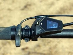 Brose Bediendisplay 2018 Comfort (im Bedienteil) Mit Higo-Stecker Marquardt JD3 Just-Drive -Angebote E-Bike Store Bulls Brose Maquardt Display JD3 Comfort Higo Stecker 2018 32862a