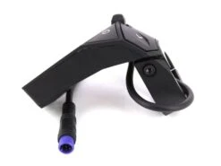 Brose Bediendisplay 2018 Comfort (im Bedienteil) Mit Higo-Stecker Marquardt JD3 Just-Drive -Angebote E-Bike Store Bulls Brose Maquardt Display JD3 Comfort Higo Stecker 2018 32862b