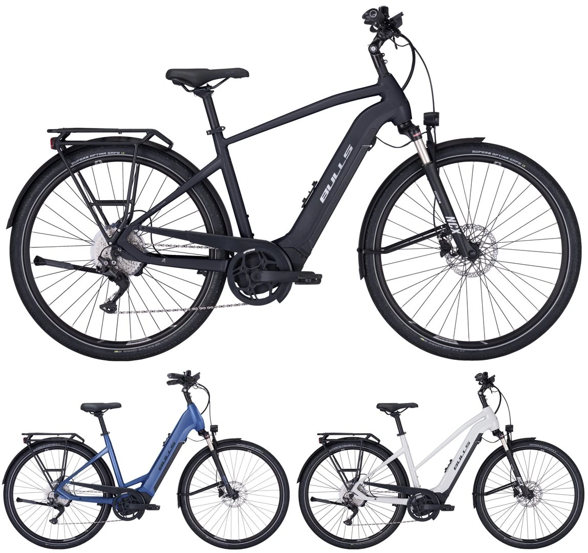 Bulls Lacuba-Evo 10 Fit 2022 1 Bulls Lacuba-Evo 10 Fit 2022